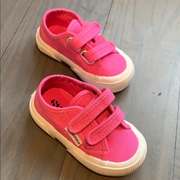 Superga Other - Superga size 6.5 (22)